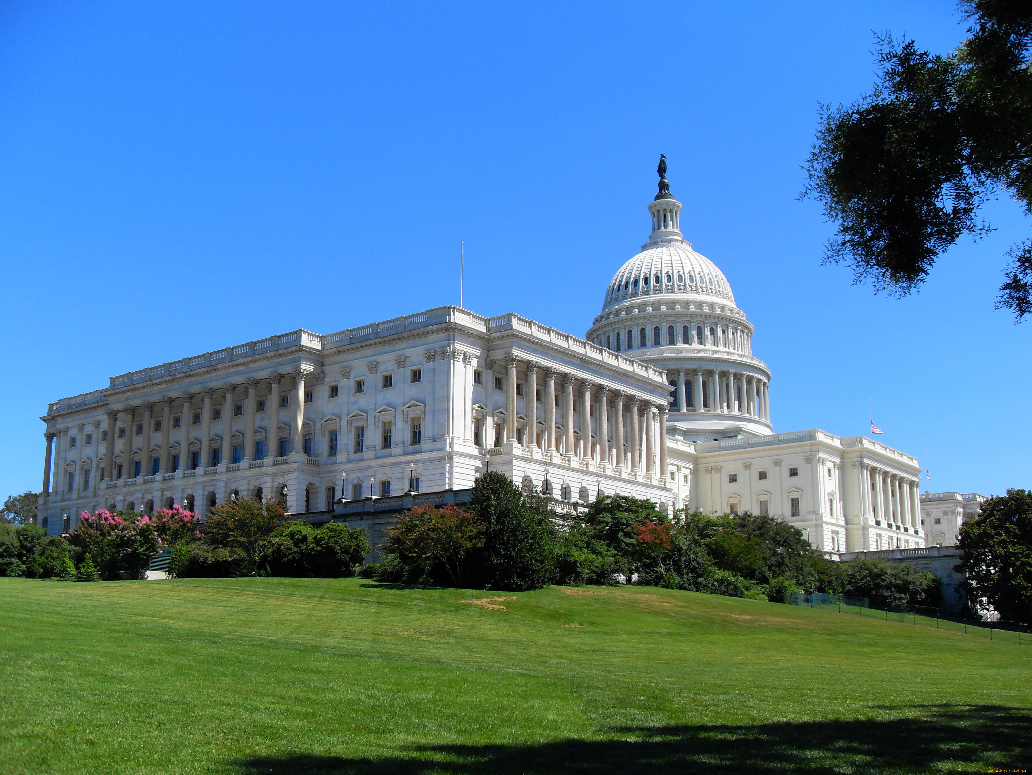 capital, of, the, united, states, building, , , , 